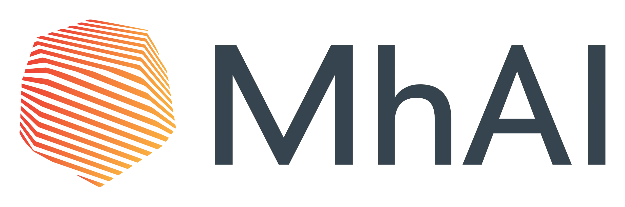 MhAI Agency