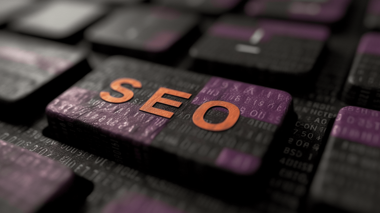 référencement seo, comment référencer son site sur les moteurs de recherche