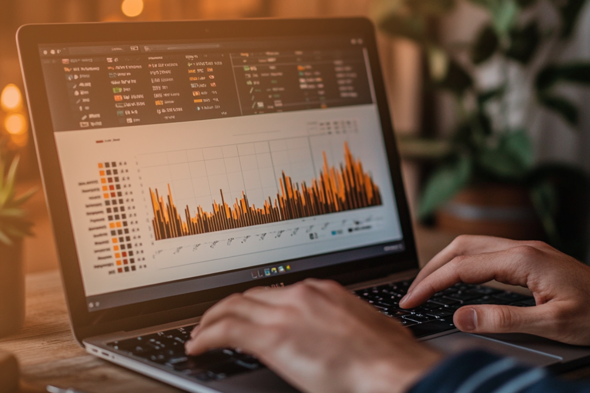 slug seo pour croissance organique