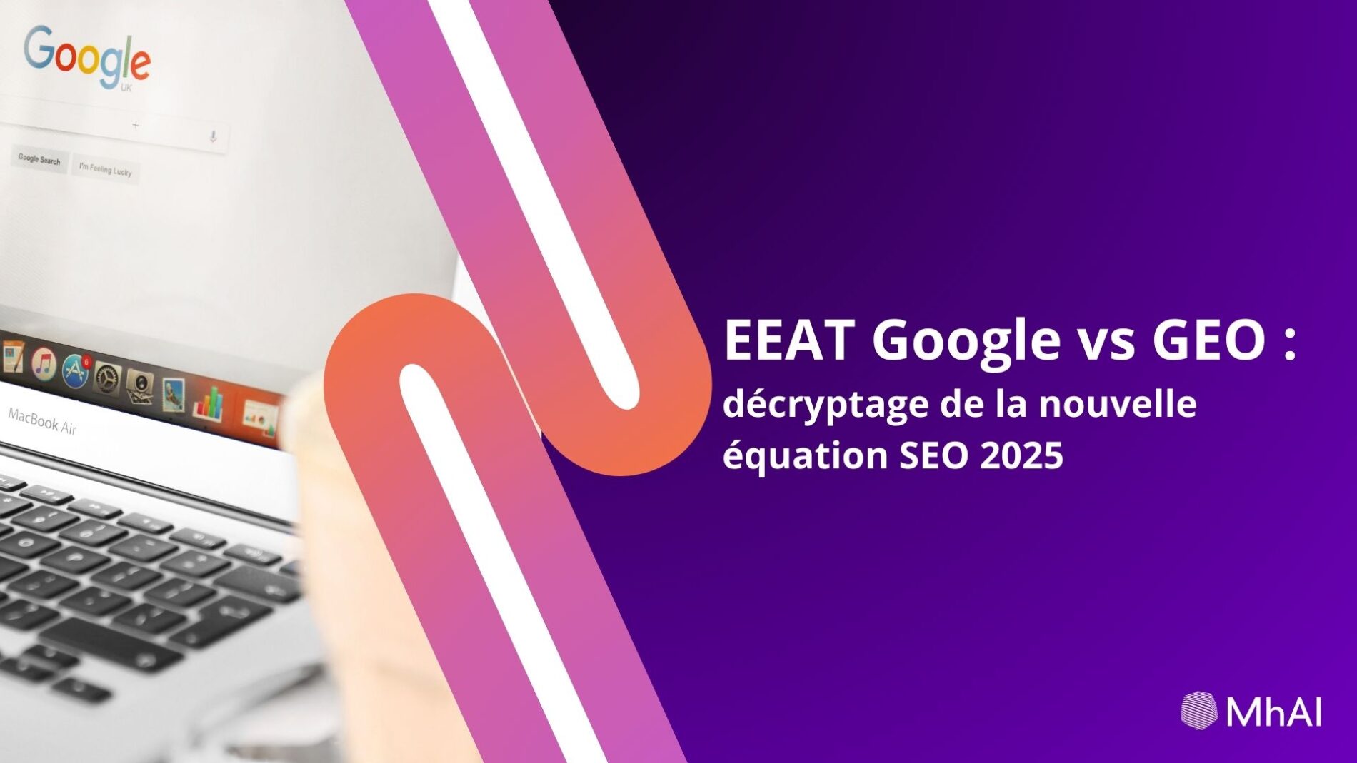 EEAT Google
