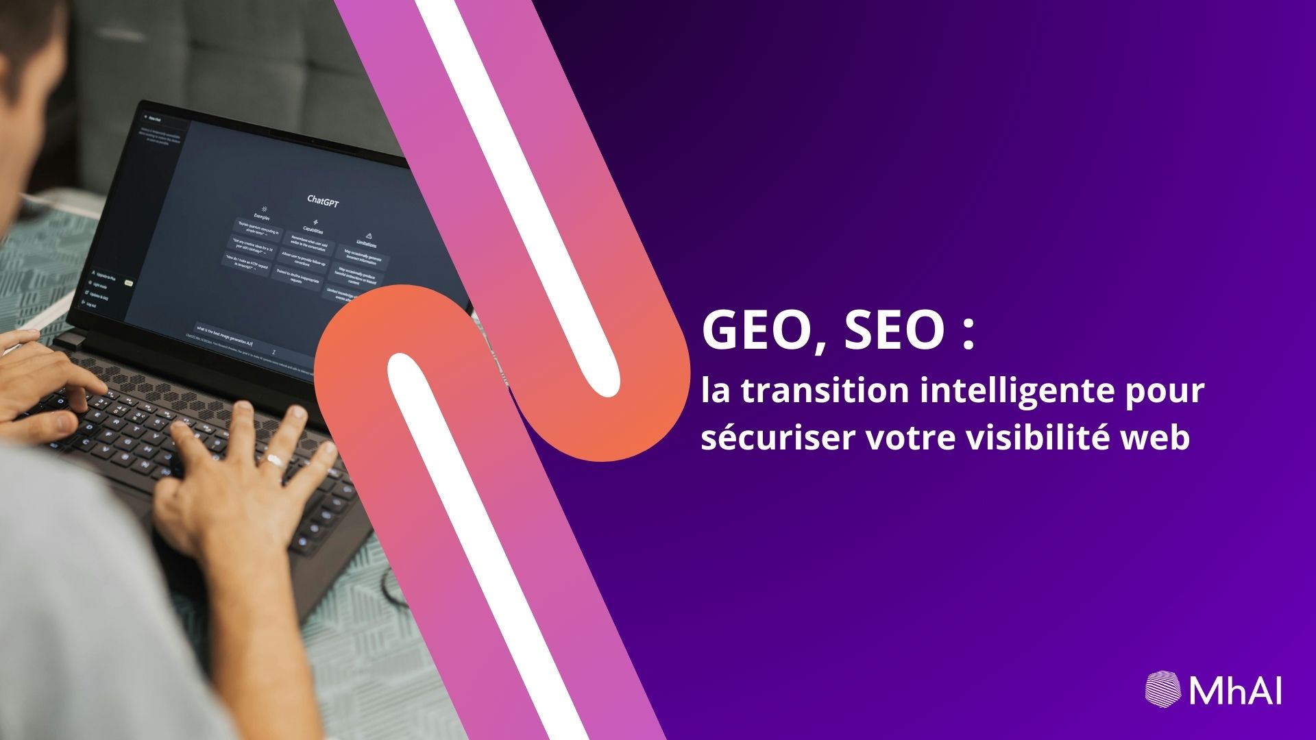 seo geo