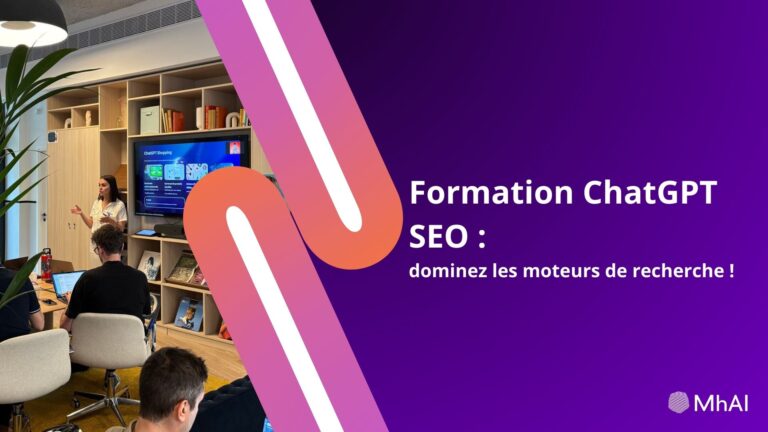 choisissez notre formation chatgpt SEO