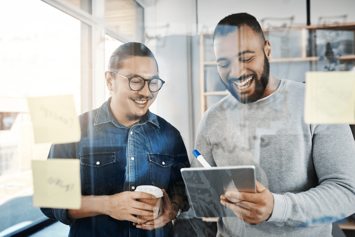 détail des prestations de référencement naturel seo