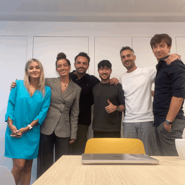 Support pédagogique de la formation GEO