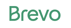 Brevo