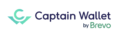 Captain Wallet