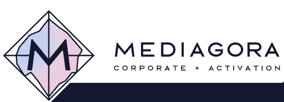 Mediagora