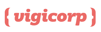 Vigicorp