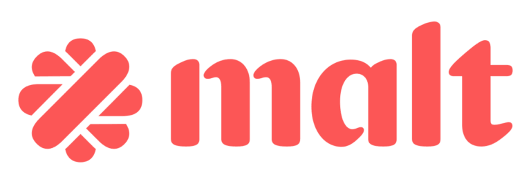 Malt