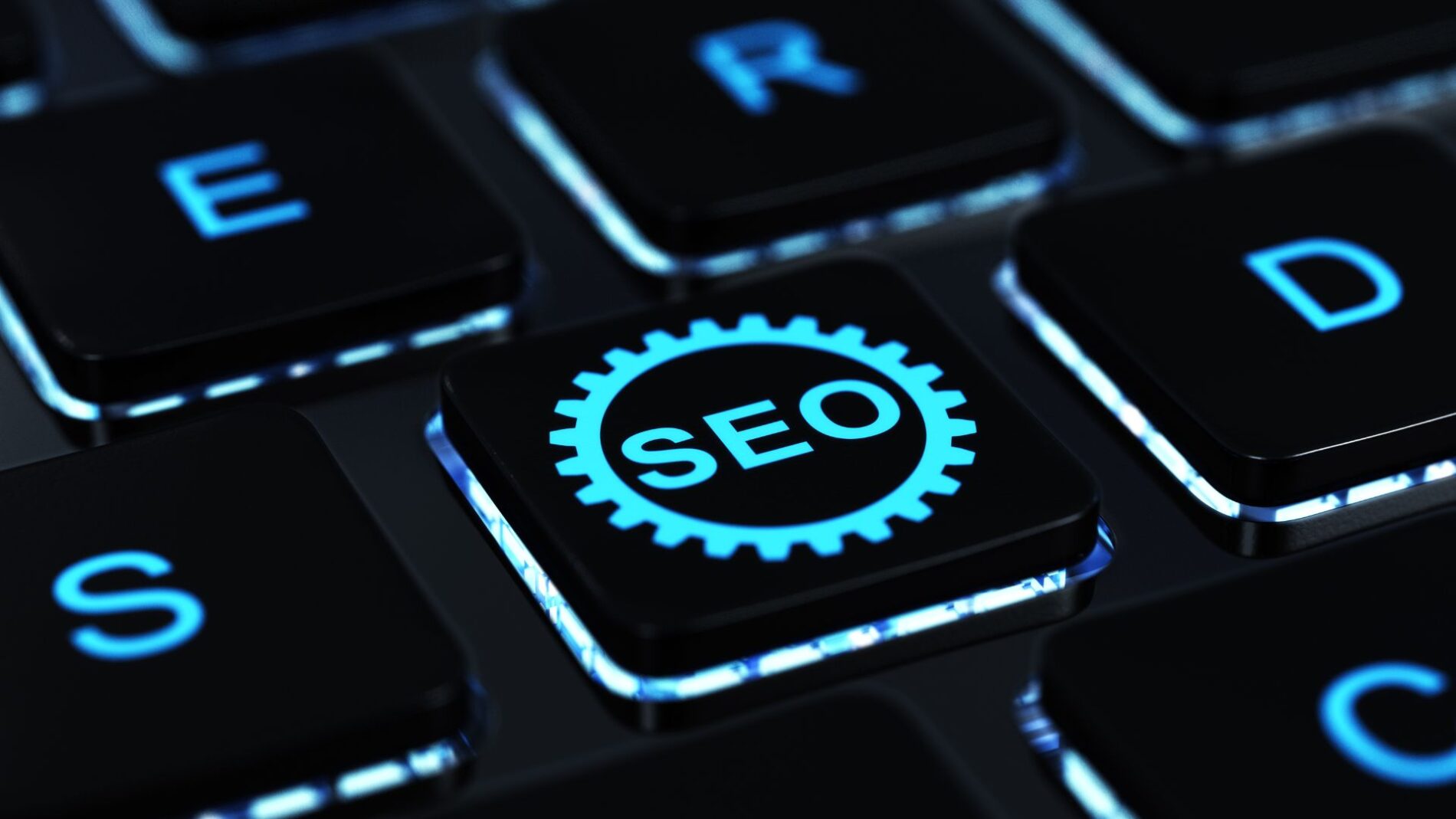 Quel est l'avenir du SEO btob ? Réponse !
