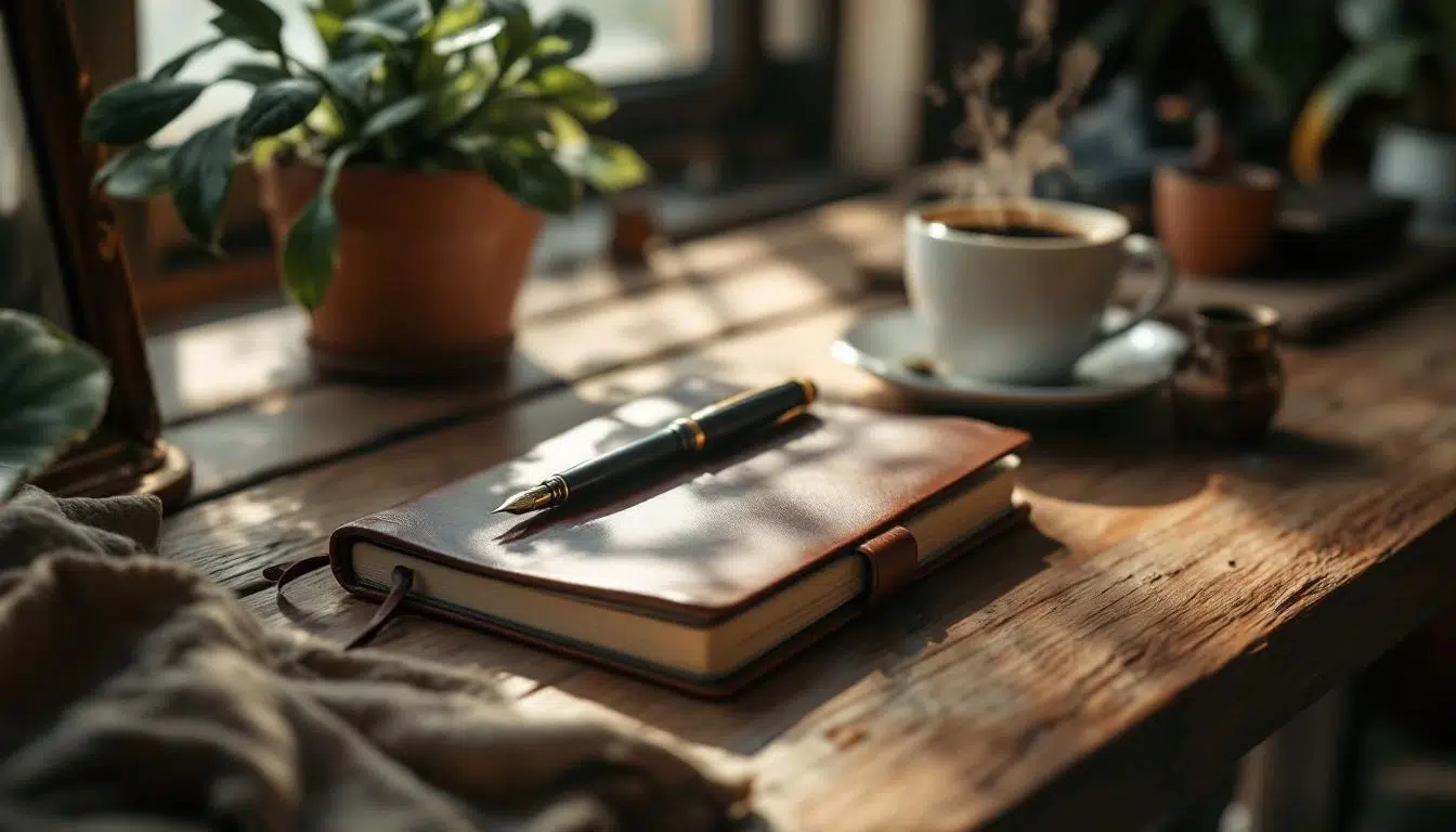 Brand Content Définition