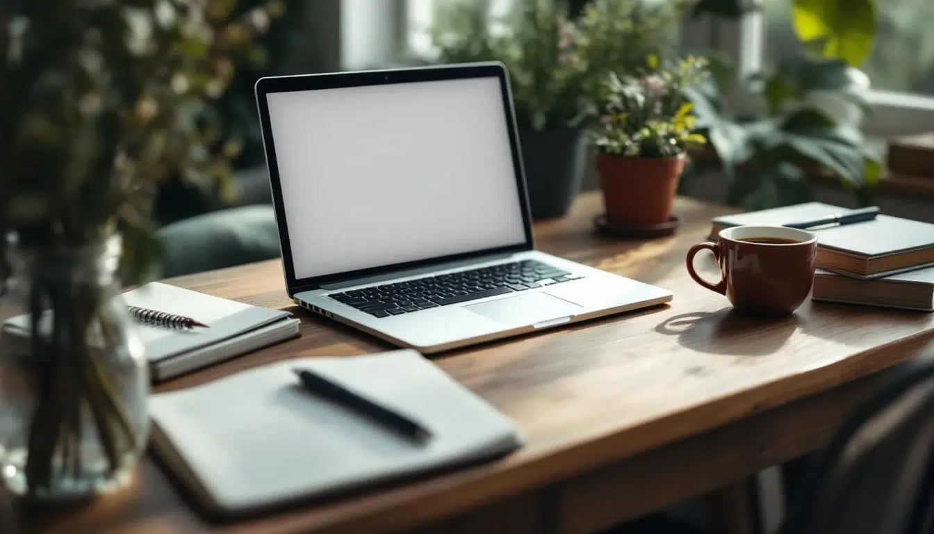 Article SEO efficace