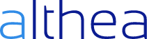 Althéa