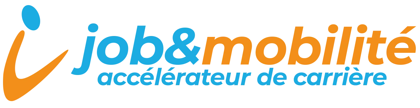 Job&mobilité