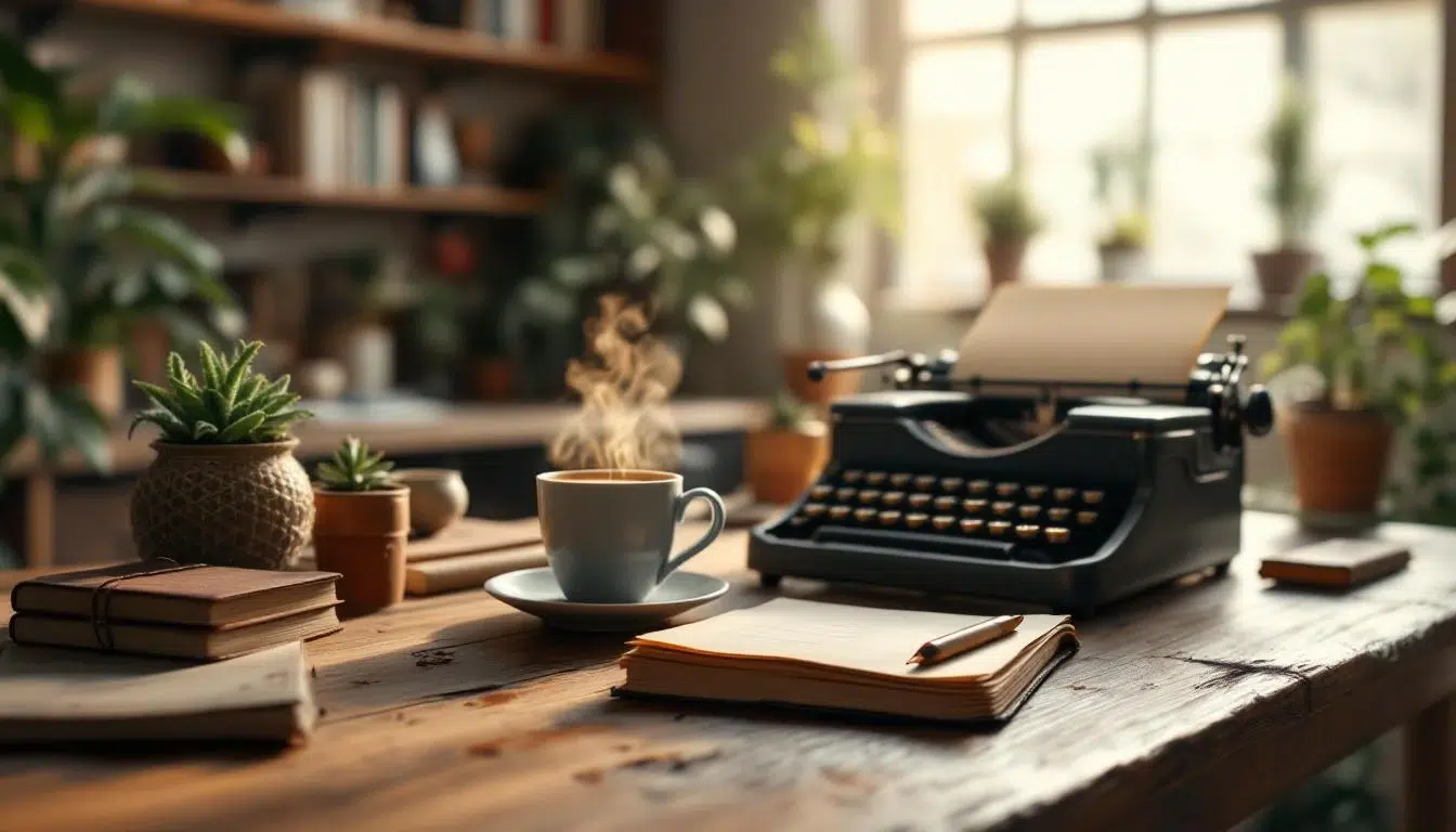Copywriting