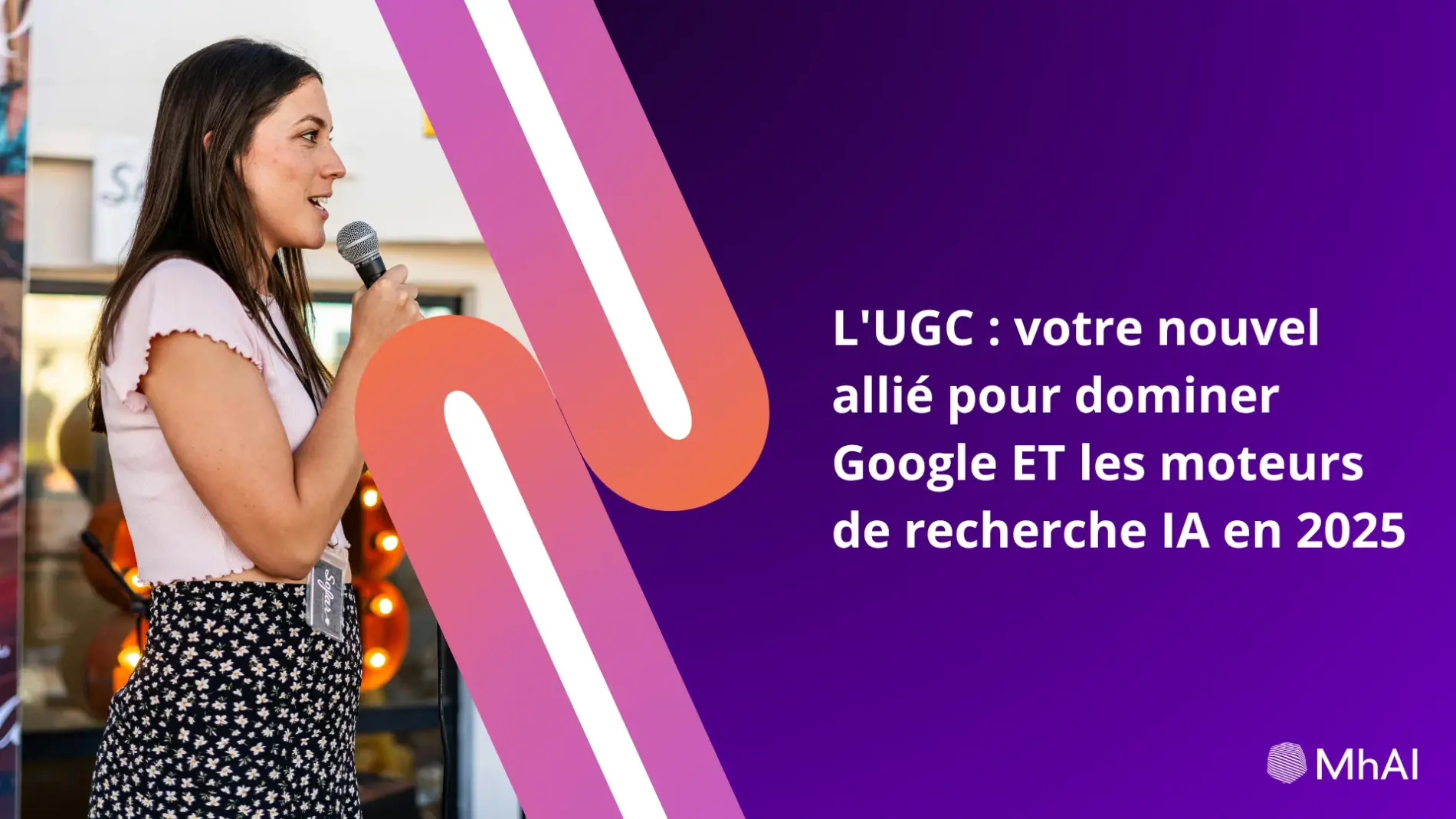 les user generated content en seo et geo