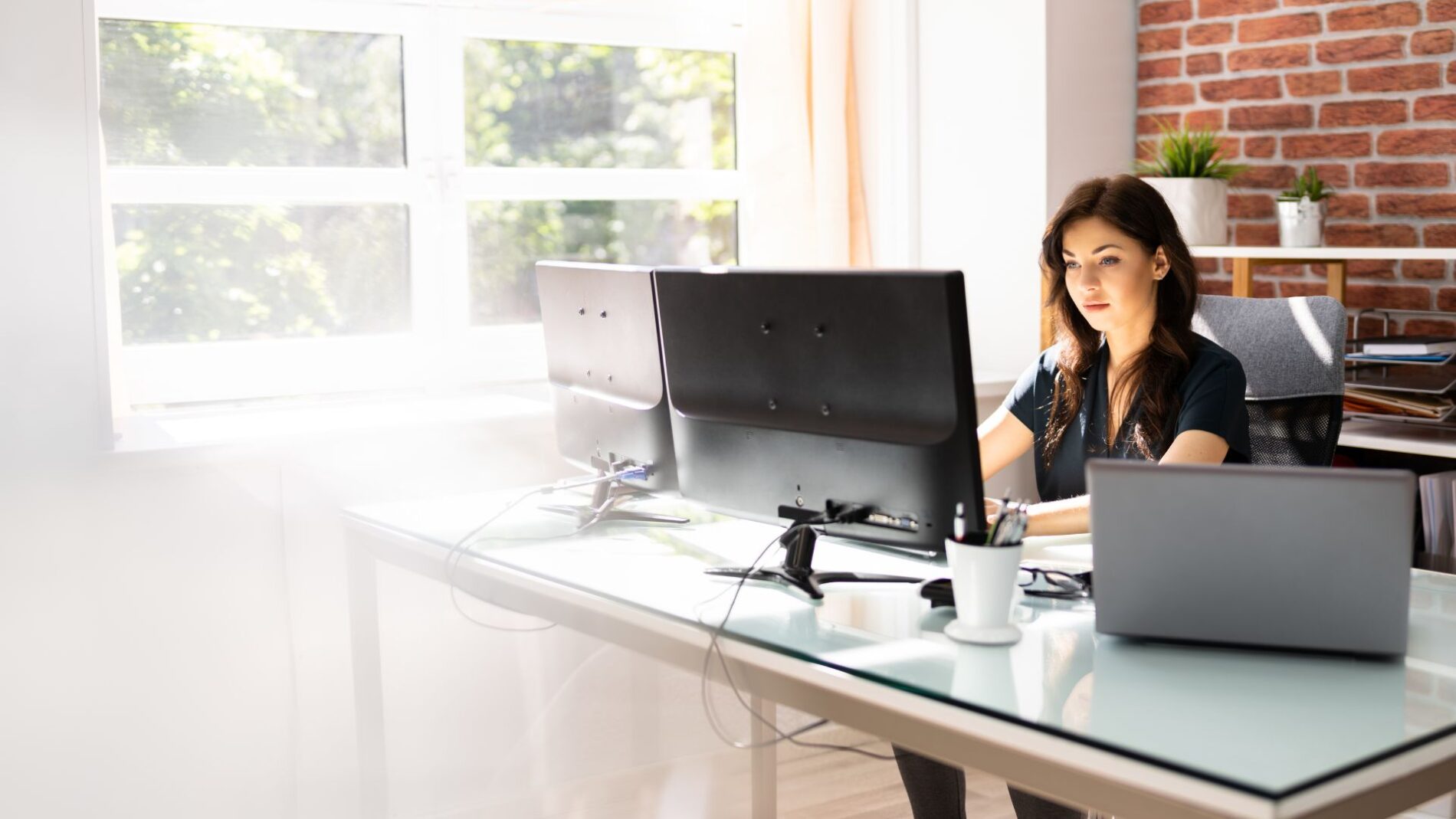 blog et seo : comment s'y prendre pour performer sur le web ? 