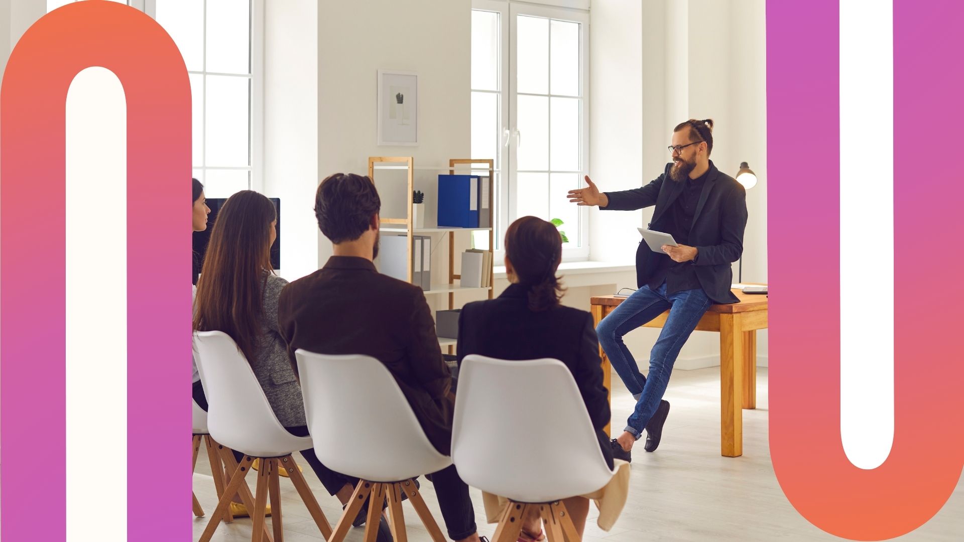 A la recherche d'une formation en seo dans une ville de Bretagne ? Découvrez MhAI Agency !