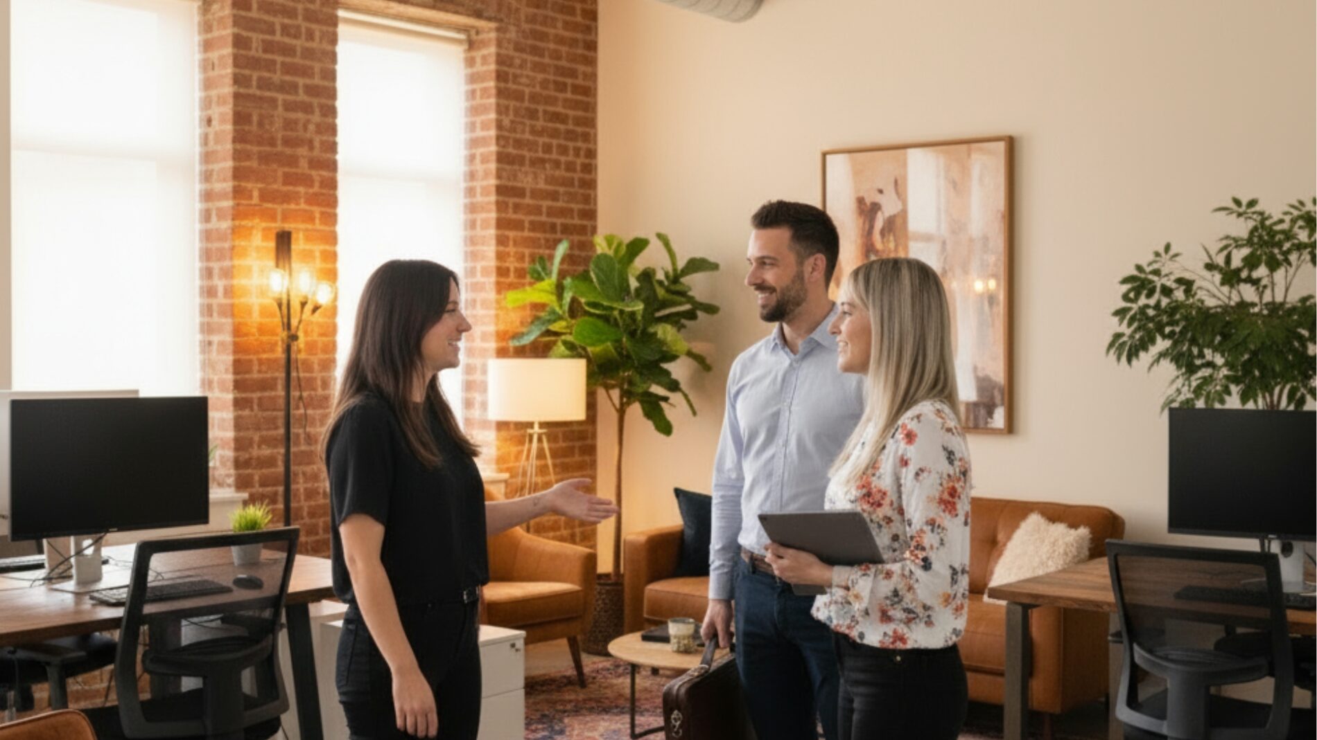 Voici pourquoi choisir mhai agency pour votre audit en vendée 