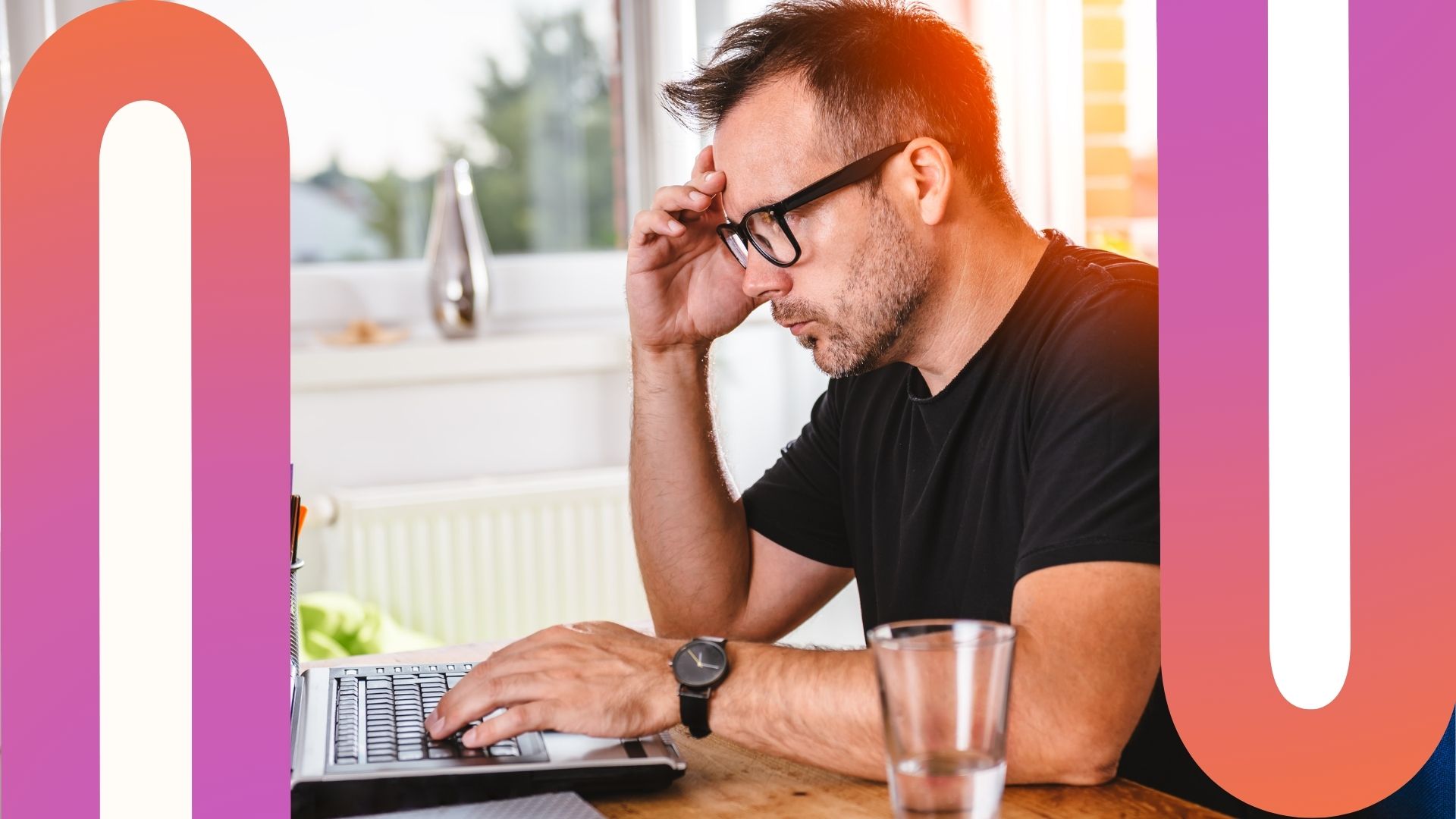 rédaction d'une introduction SEO : le guide