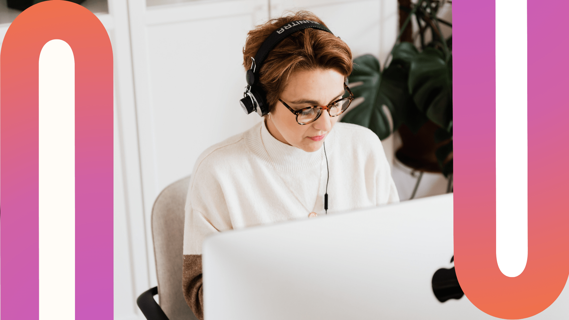 accompagnement seo à nice