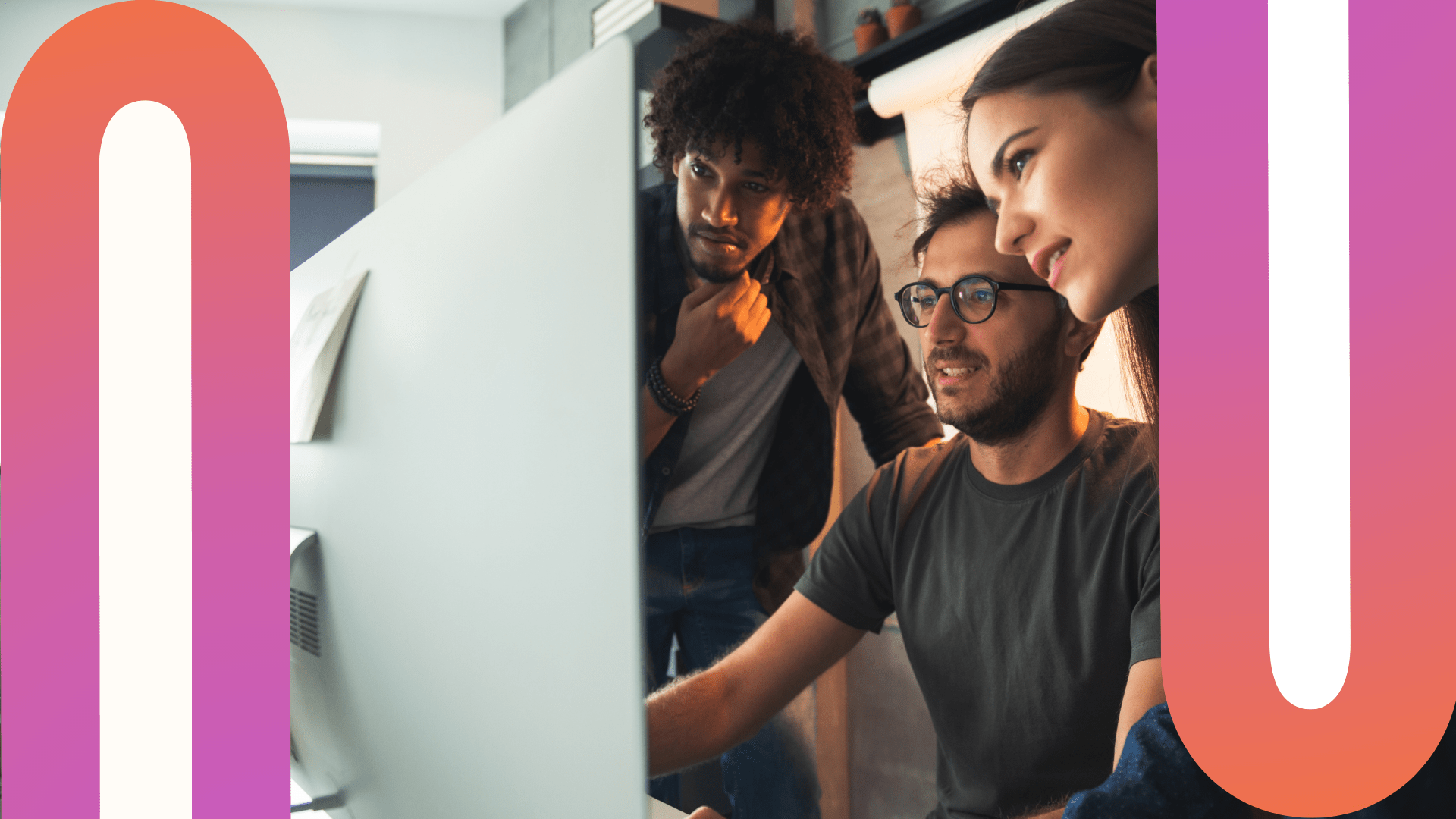 agence seo rennes mhai agency