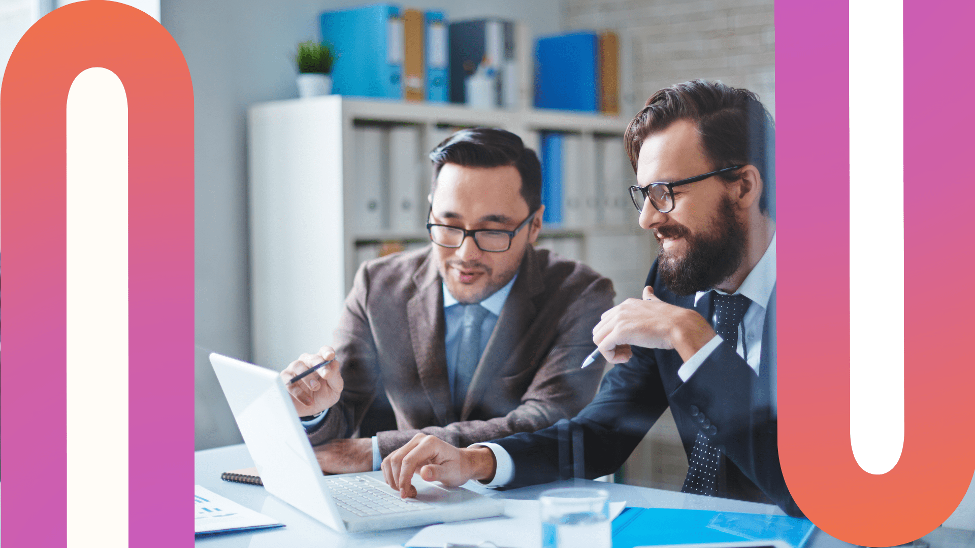 accompagnement seo à vannes par mhai agency