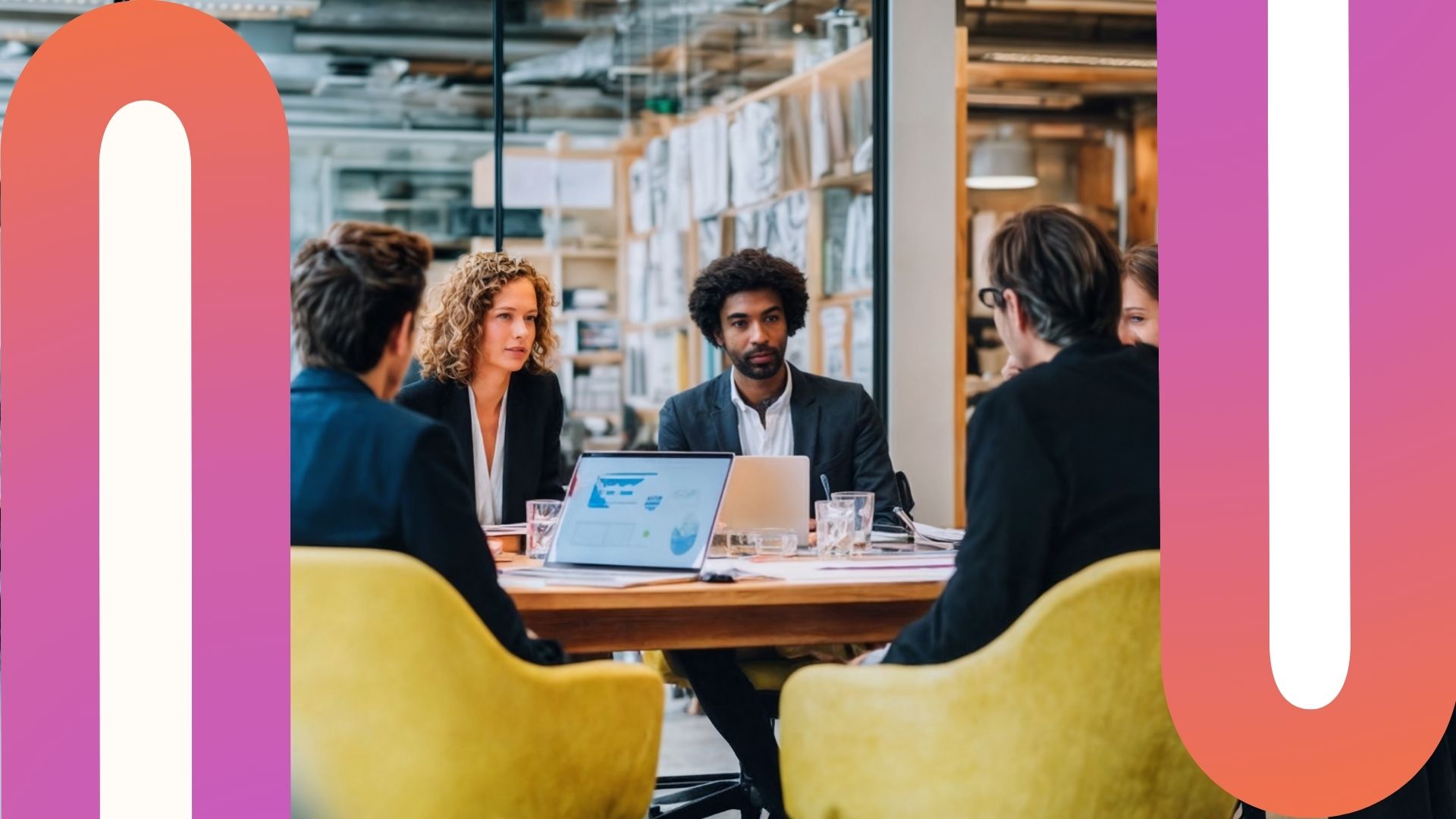 formation SEO et GEO à Vannes