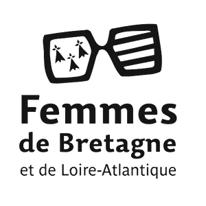 Femmes de Bretagne