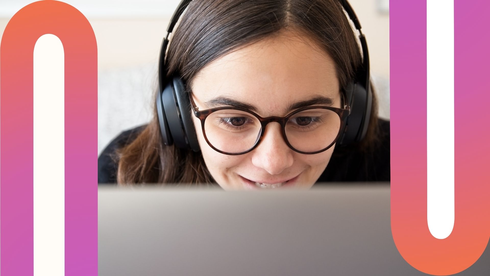 sources fiables redaction contenu