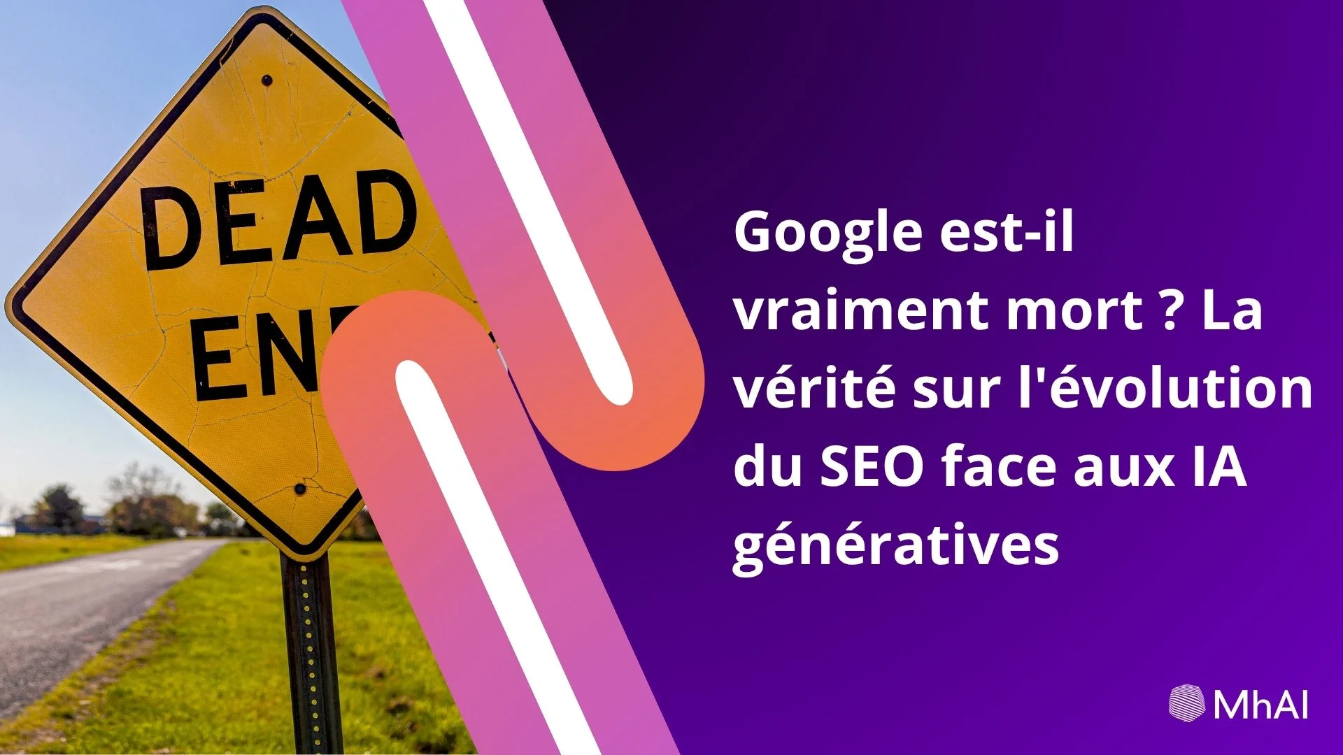 Google évolution SEO ia