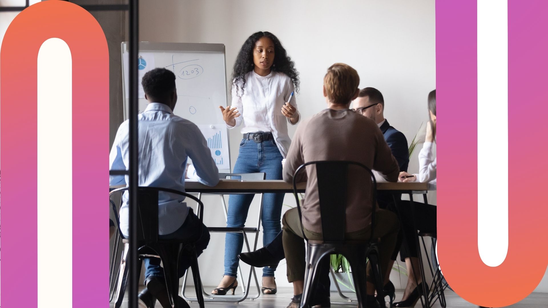 voici le prix d'une bonne formation seo