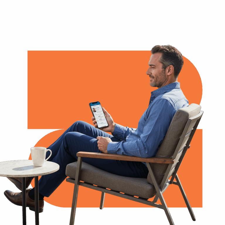 geo linkedin moteurs de recherche ia citation