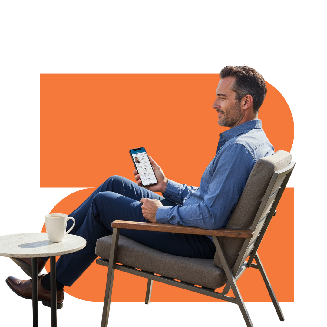 geo linkedin moteurs de recherche ia citation