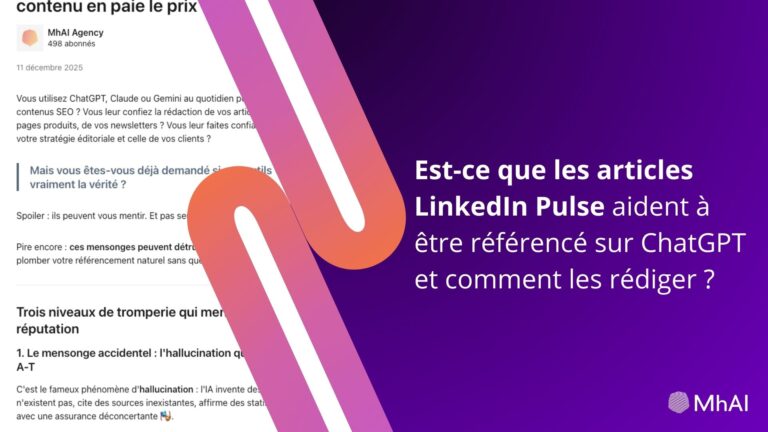 LinkedIn Pulse - ChatGPT