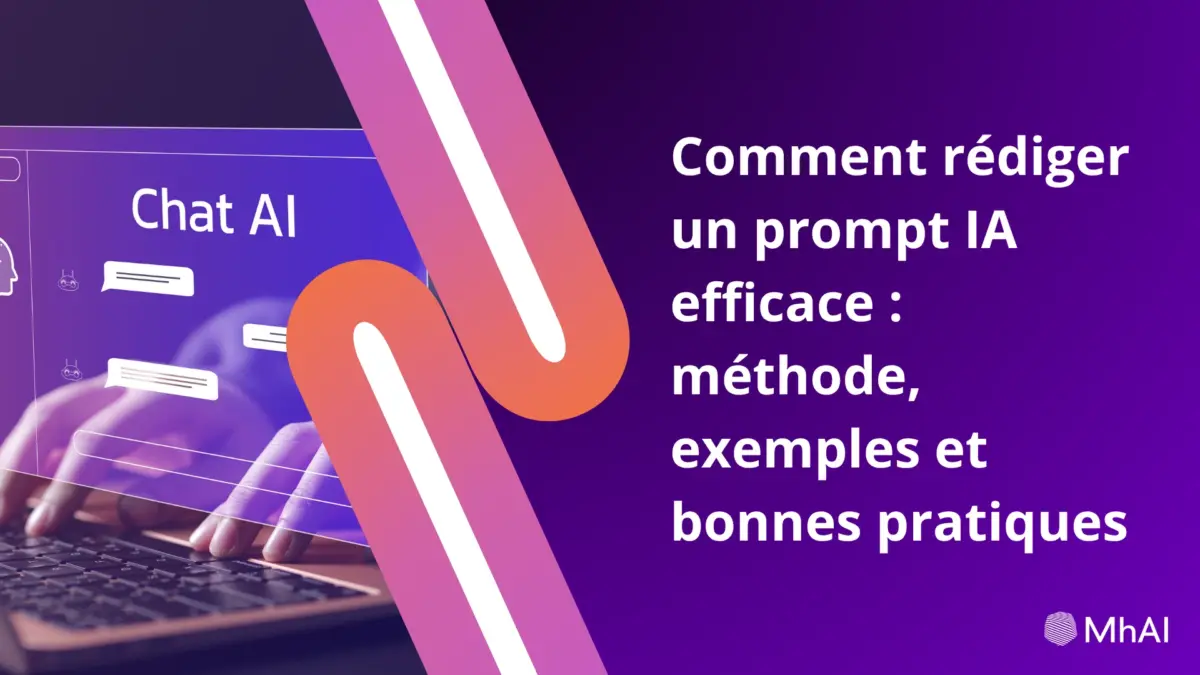 prompt methode exemples