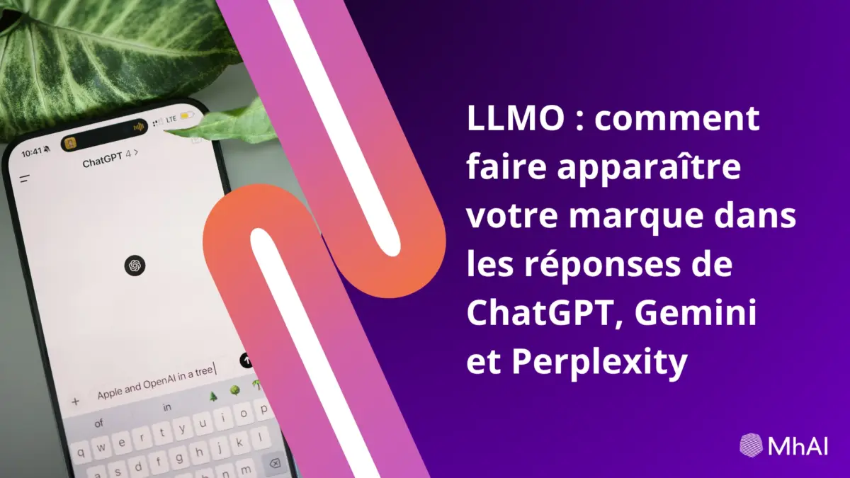 LLMO ChatGPT Gemini Perplexity