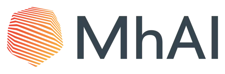 MhAI Agency