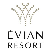Évian Resort