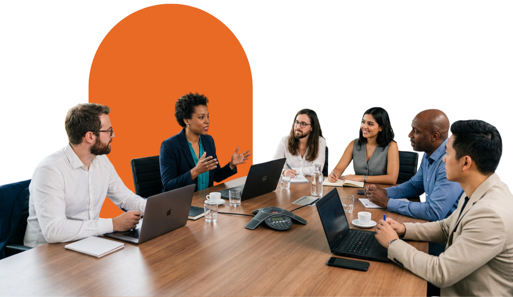Formation SEO et GEO debutant