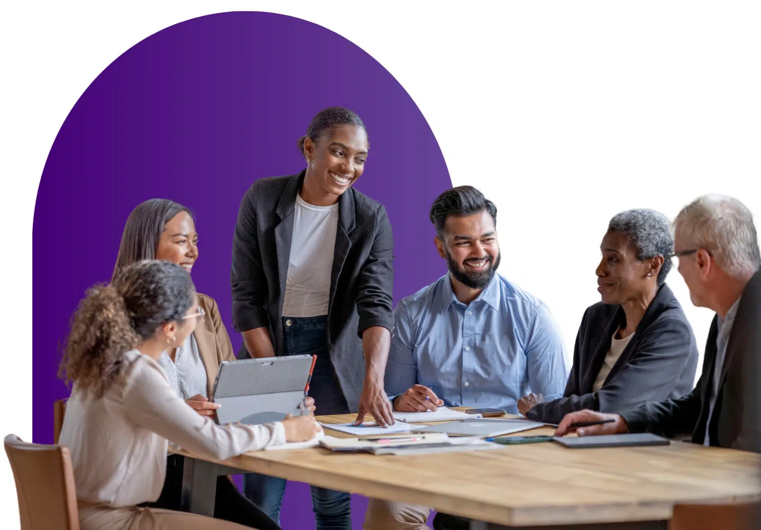 Formation SEO et GEO à Rennes