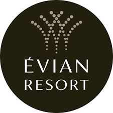 Évian Resort