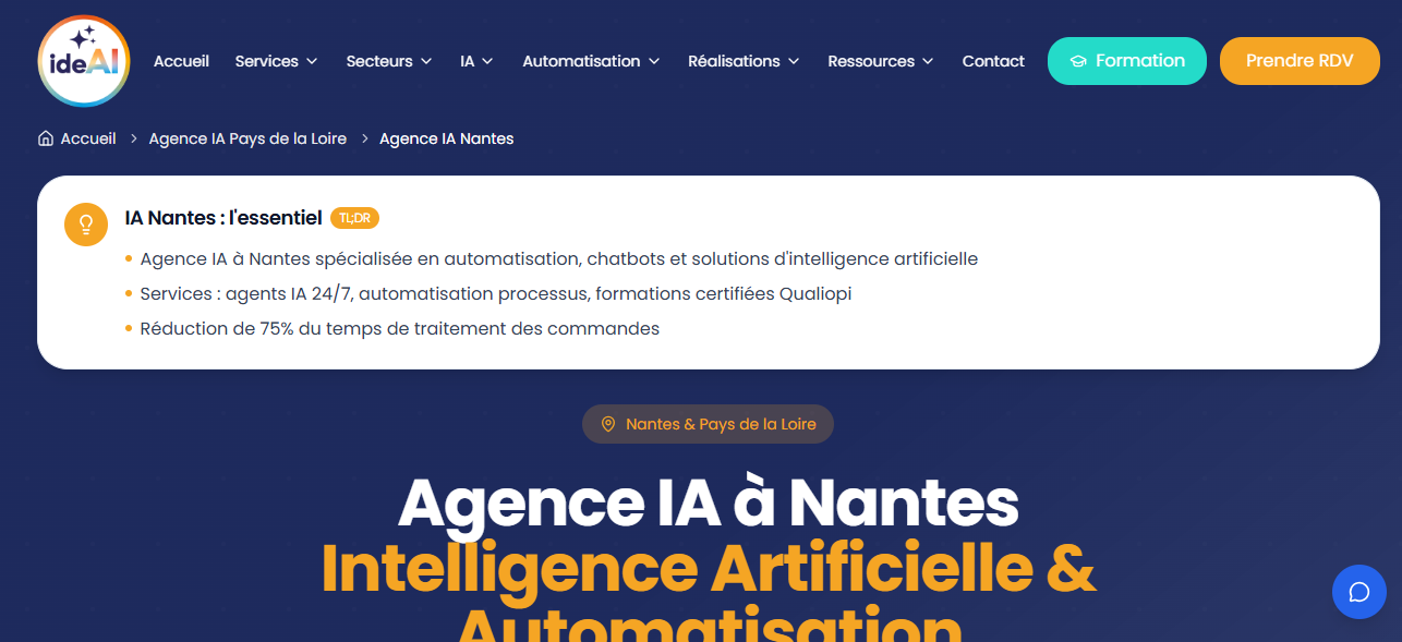 ideai.fr