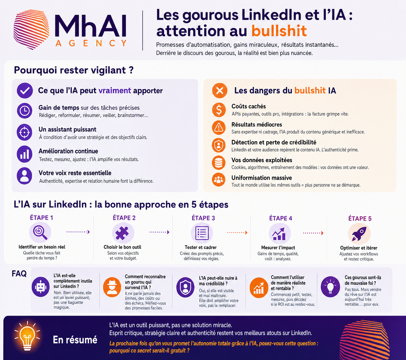 infographie