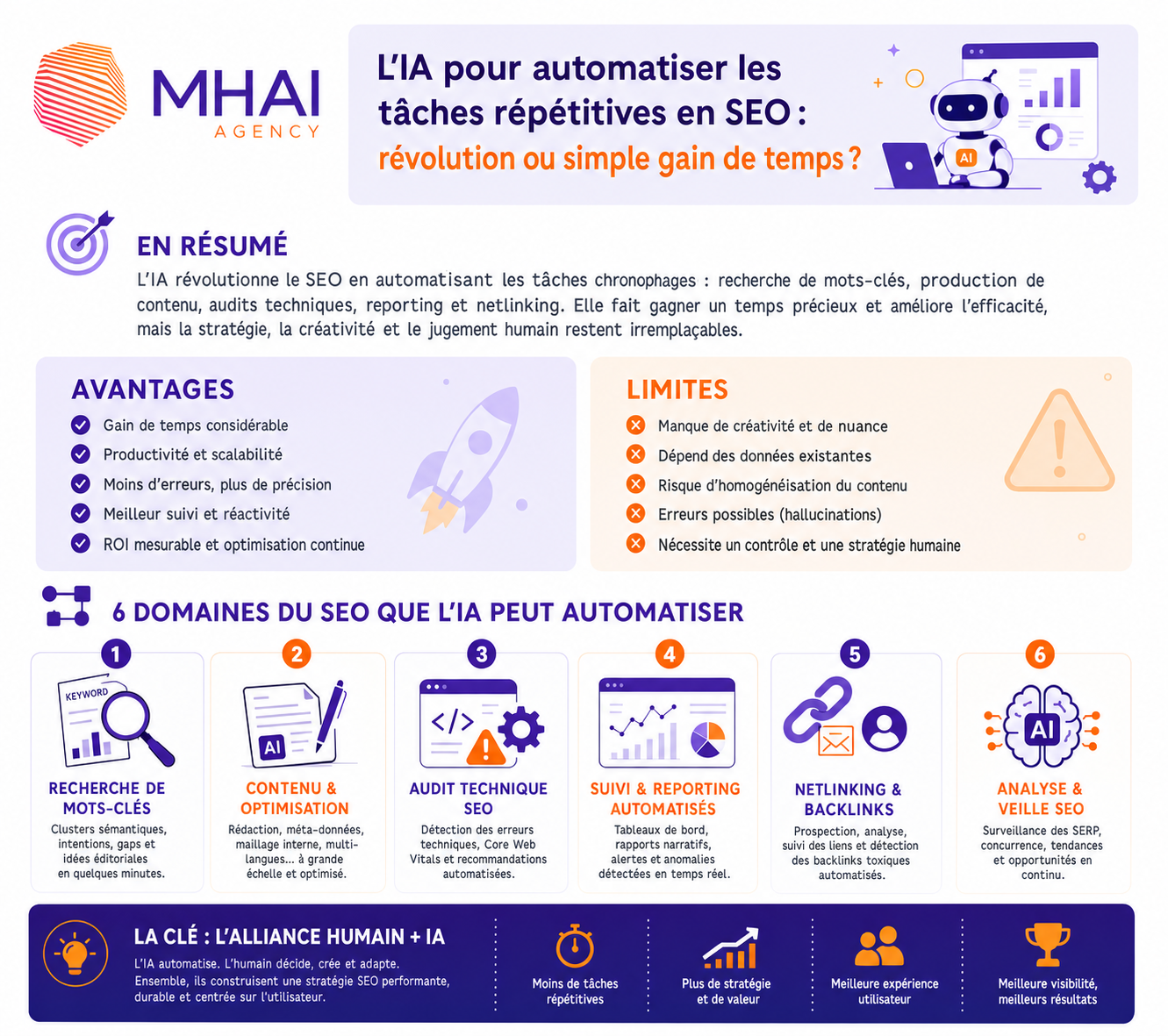 infographie