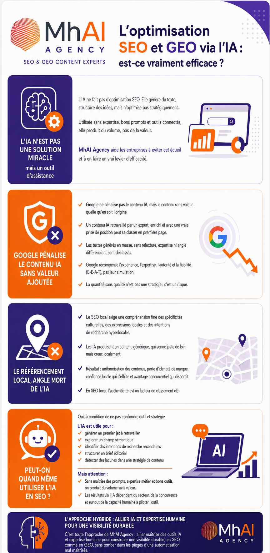 infographie