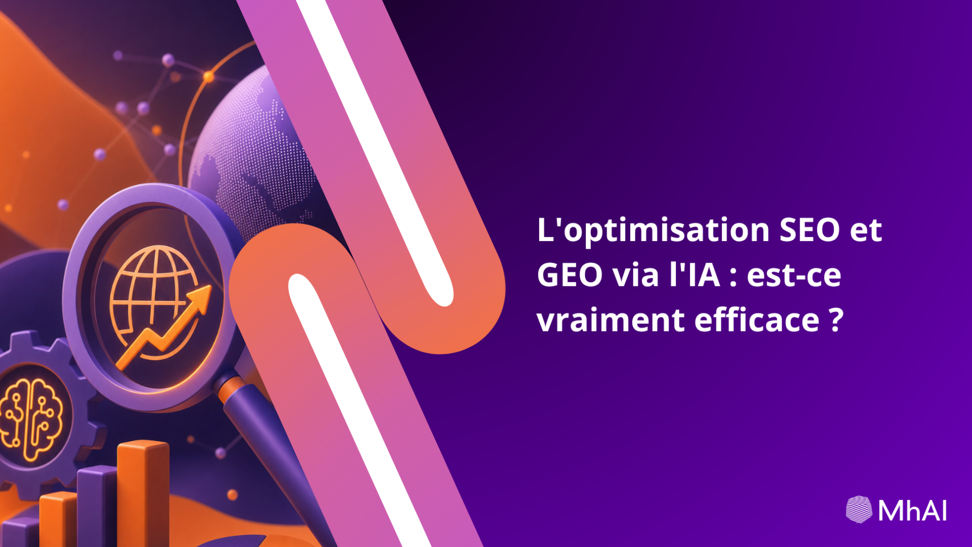 optimisation SEO