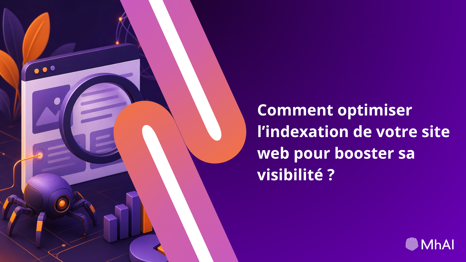 Comment optimiser l’indexation de votre site