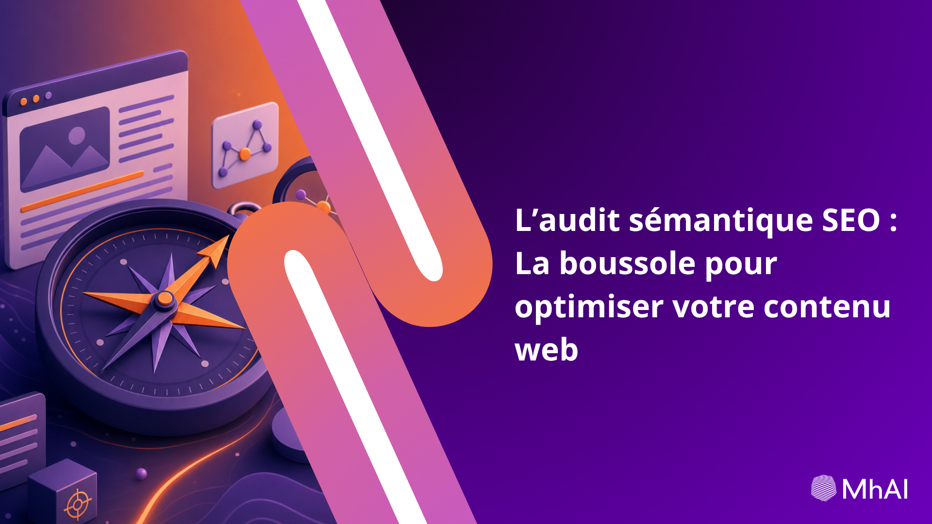L’audit sémantique SEO