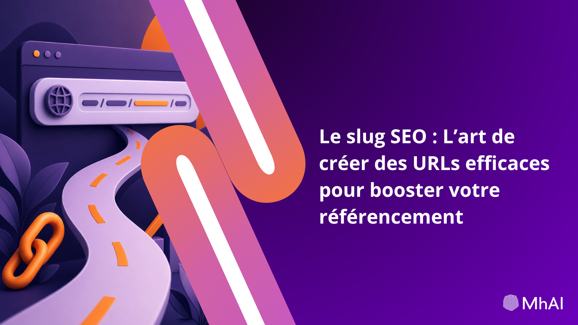 Le slug SEO